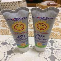 �ڱ�