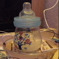 �ڱ�