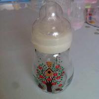 �ڱ�