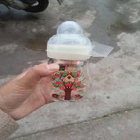 �ڱ�