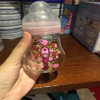 �ڱ�