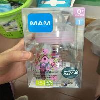 �ڱ�