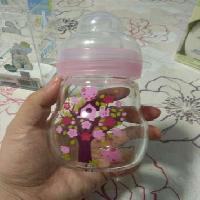 �ڱ�