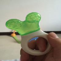 �ڱ�