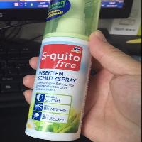 �ڱ�