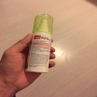 �ڱ�
