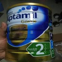 �ڱ�