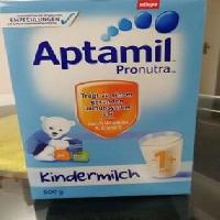 �ڱ�