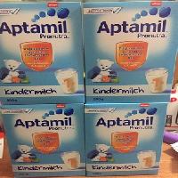 �ڱ�