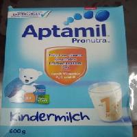 �ڱ�