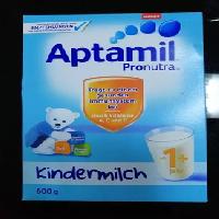 �ڱ�
