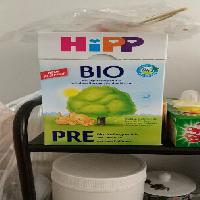 �ڱ�