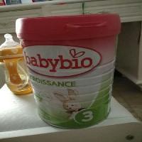 �ڱ�