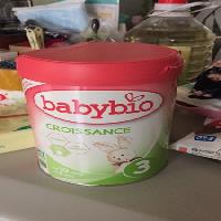 �ڱ�