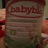 �ڱ�