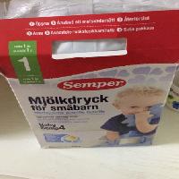 �ڱ�