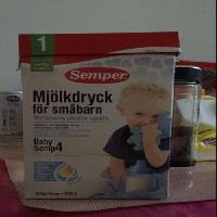 �ڱ�