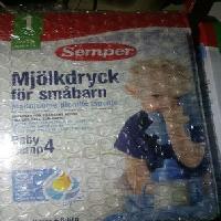 �ڱ�