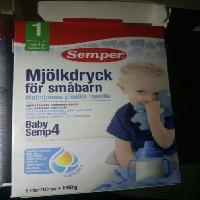 �ڱ�