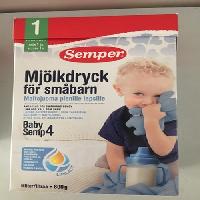 �ڱ�