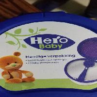 �ڱ�