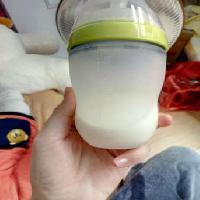 �ڱ�