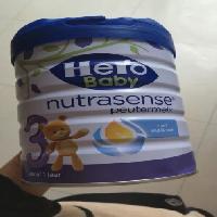 �ڱ�