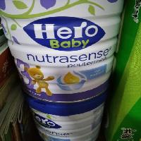 �ڱ�