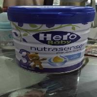�ڱ�