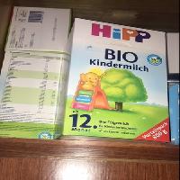 �ڱ�