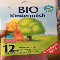 �ڱ�