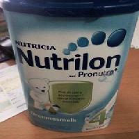 �ڱ�