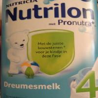 �ڱ�