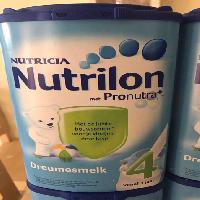 �ڱ�