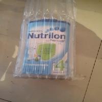 �ڱ�