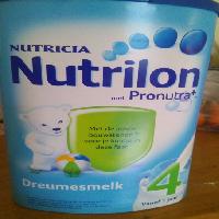 �ڱ�