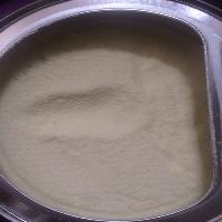 �ڱ�