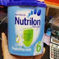 �ڱ�