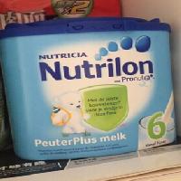 �ڱ�