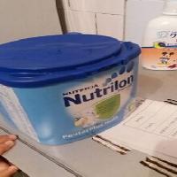�ڱ�