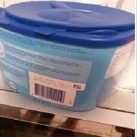 �ڱ�