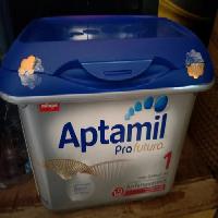 �ڱ�