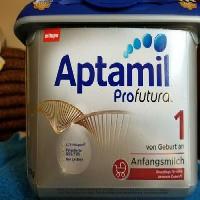 �ڱ�