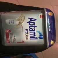 �ڱ�