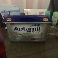 �ڱ�