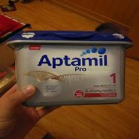 �ڱ�