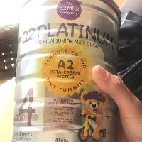 �ڱ�