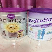 �ڱ�