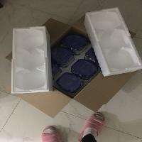 �ڱ�