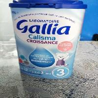 �ڱ�
